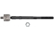 VIAZAČ RENAULT VEL SATIS 02-09 VIAZAČ RENAULT VEL SATIS 02-09