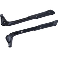 Stojan na bicykel Gazelle Power Click II Stojan na bicykel Gazelle Power Click II