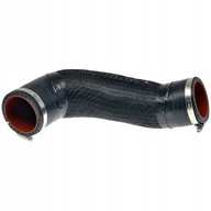 POTRUBIE TURBO INTERCOOLER POTRUBIE FIAT DUCATO 2,3 D POTRUBIE TURBO INTERCOOLER POTRUBIE FIAT DUCATO 2,3 D
