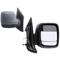 Pravé zrkadlo Talento NV300 Trafic Vivaro 2014-23