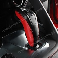 pre Jaguar E-PACE 2018-2021 vnútorná páka dop pre Jaguar E-PACE 2018-2021 vnútorná páka dop