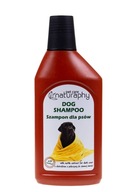 Šampón pre psov s extraktom zo žihľavy 500 ml Šampón pre psov s extraktom zo žihľavy 500 ml