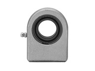 Oko s ložiskom pohonu GF 30 D0 PRE TS30N 30mm Oko s ložiskom pohonu GF 30 D0 PRE TS30N 30mm