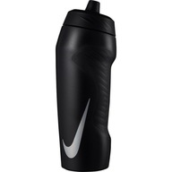Nike Hyperfuel fľaša 700 ml N352401424