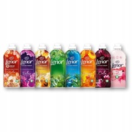 LENOR PARFUMELLE MIX AVIKÁTORY 384 PRANÍ LENOR PARFUMELLE MIX AVIKÁTORY 384 PRANÍ