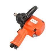 NÁRAZOVÝ KLÚČ PNEUMATICKÝ 3/4 1626NM NE00363 NÁRAZOVÝ KLÚČ PNEUMATICKÝ 3/4 1626NM NE00363
