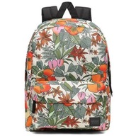 Unisex batoh Vans VN00021MVD01 DEANA III BP NS Unisex batoh Vans VN00021MVD01 DEANA III BP NS