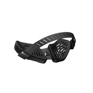 Opierka zápästia pod myš DELTAHUB CARPIO G2.0 Opierka zápästia pod myš DELTAHUB CARPIO G2.0