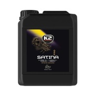 K2 SATINA PRO DRESSING NA ENERGETICKÉ OVOCNÉ KOKTEJLY 5L K2 SATINA PRO DRESSING NA ENERGETICKÉ OVOCNÉ KOKTEJLY 5L