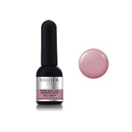 Didier Lab Fiber Base Gel Shimmer Nude 10 ml Didier Lab Fiber Base Gel Shimmer Nude 10 ml
