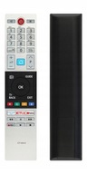 Diaľkové ovládanie pre TOSHIBA CT-8543 CT-8528 CT-8541 TV Diaľkové ovládanie pre TOSHIBA CT-8543 CT-8528 CT-8541 TV