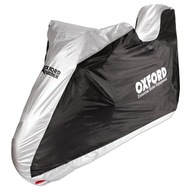 Poťah na motorku OXFORD XL BMW GS GT LT RT Poťah na motorku OXFORD XL BMW GS GT LT RT