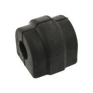 FEBI 34257 BMW STABILIZAČNÝ VANÚŠOK FEBI 34257 BMW STABILIZAČNÝ VANÚŠOK