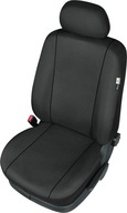 STRONG poťah ľavého sedadla pre FABIA OCTAVIA STRONG poťah ľavého sedadla pre FABIA OCTAVIA