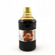 Essence CHERRY BRANDY alkoholové korenie 250ml Essence CHERRY BRANDY alkoholové korenie 250ml