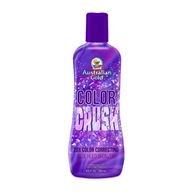 Austrálska zlatá farba Crush 20x Bronzer Instant Austrálska zlatá farba Crush 20x Bronzer Instant
