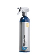 Koch Chemie Multi čistič interiéru 750 ml