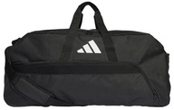 Športová taška na bazén ADIDAS, priestranná tréningová taška Športová taška na bazén ADIDAS, priestranná tréningová taška