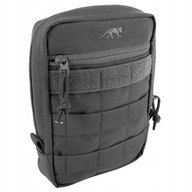 Tasmánsky tiger Tac Pouch 5 - čierny