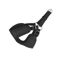 Chaba Comfort nastaviteľný postroj 60 cm Shih Tzu Chaba Comfort nastaviteľný postroj 60 cm Shih Tzu