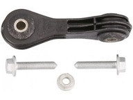 KONEKTOR STABILIZÁTORA VW BORA 1,4-2,3 98-14 KONEKTOR STABILIZÁTORA VW BORA 1,4-2,3 98-14