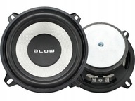 BASOVÝ REPRODUKTOR WK-525 4 OHM 13cm 130W BASOVÝ REPRODUKTOR WK-525 4 OHM 13cm 130W