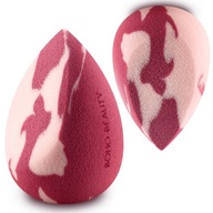 BOHO BEAUTY BOHOBLENDER PINKY BERRY MEDIUM CUT HUBKA BOHO BEAUTY BOHOBLENDER PINKY BERRY MEDIUM CUT HUBKA