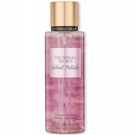 Victoria Secret Velvet Petals - Mist - Darček Victoria Secret Velvet Petals - Mist - Darček