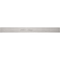 HSS hobľovací nôž 130x30x3,0 Globus 65HRC HSS hobľovací nôž 130x30x3,0 Globus 65HRC