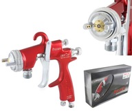 Pištoľ STAR SMV 2F, spodná tryska 2,5 mm, bez RP nádrže Pištoľ STAR SMV 2F, spodná tryska 2,5 mm, bez RP nádrže