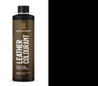 Čierne farbivo na prírodnú ekokožu 250 ml 01 Čierne farbivo na prírodnú ekokožu 250 ml 01