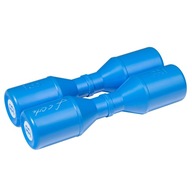 MEINL SH4GB Luis Conte Live Shaker MEINL SH4GB Luis Conte Live Shaker