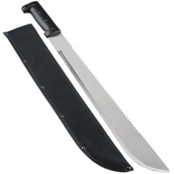 MACHETA S PALOU LC2 18" MACHATA OCEL MACHETA S PALOU LC2 18" MACHATA OCEL