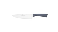 SMART kuchársky nôž 8 graphite 994M