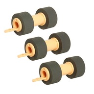 SADA VALCOV, VALCOV OKI B710 B720 B730 ORIGINAL SADA VALCOV, VALCOV OKI B710 B720 B730 ORIGINAL