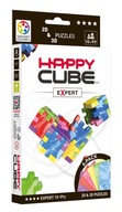 Happy Cube Expert (6 farieb) Happy Cube Expert (6 farieb)