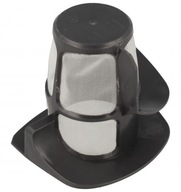 Sieťový filter do vysávača AEG Electrolux Sieťový filter do vysávača AEG Electrolux
