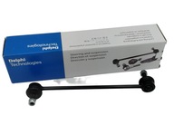 ČLÁNOK PREDNÉHO STABILIZÁTORA DELPHI TC1305 ČLÁNOK PREDNÉHO STABILIZÁTORA DELPHI TC1305