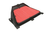 Vzduchový filter HIFLO HFA1616 Vzduchový filter HIFLO HFA1616