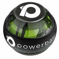 POWERBALL AUTOŠTART 280Hz CVIČENIE RÚK GYROSKOPICKÁ loptička POWERBALL AUTOŠTART 280Hz CVIČENIE RÚK GYROSKOPICKÁ loptička