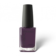 Kinetics SolarGel Solar lak na nechty - 475 Muse Affect 15ml Kinetics SolarGel Solar lak na nechty - 475 Muse Affect 15ml