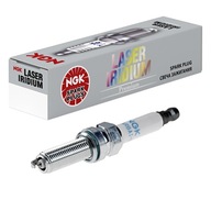 NGK zapaľovacia sviečka LMAR8AI10 č.94319 BMW R1250 NGK zapaľovacia sviečka LMAR8AI10 č.94319 BMW R1250