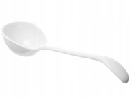 C000 lyžica do vázy BIELA IWONA PORCELANA CHODZIEŻ C000 lyžica do vázy BIELA IWONA PORCELANA CHODZIEŻ