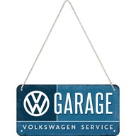 ZNAKOVÝ PRÍVESEK KOVOVÝ ŠTÍTOK VW GARÁŽOVÝ SERVIS ZNAKOVÝ PRÍVESEK KOVOVÝ ŠTÍTOK VW GARÁŽOVÝ SERVIS