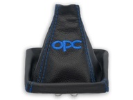 OPEL ASTRA H 2004-2014 VYŠÍVANIE ČASTI RADIACEJ ČASTI OPEL ASTRA H 2004-2014 VYŠÍVANIE ČASTI RADIACEJ ČASTI
