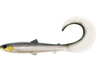 Svetlomet Westin BullTeez Curltail 27cm 103g