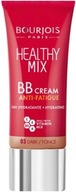 BOURJOIS ZDRAVÝ MIX BB KRÉM 30 ML 03 TM BOURJOIS ZDRAVÝ MIX BB KRÉM 30 ML 03 TM