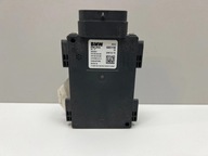 BMW G11 G30 G32 SNÍMAČ POHYBU PRUHU RS-01 6883158 BMW G11 G30 G32 SNÍMAČ POHYBU PRUHU RS-01 6883158