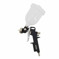 Pištoľ na lakovanie 2 mm AWTOOLS horná nádrž Pištoľ na lakovanie 2 mm AWTOOLS horná nádrž