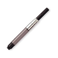 Piest pera PARKER DELUXE Piest pera PARKER DELUXE